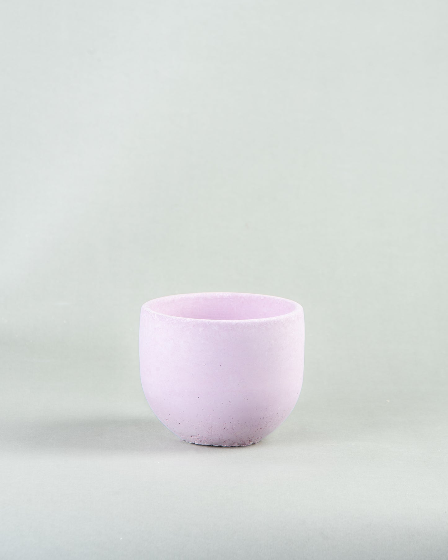 Colorful Bowl Planter Ensemble: Versatile Planters in Five Shades