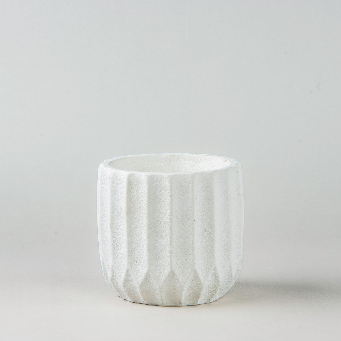 Scandinavian Serenity: Nordic Simple Pot